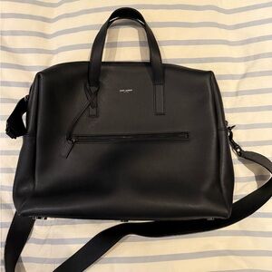 Saint Laurent Bag